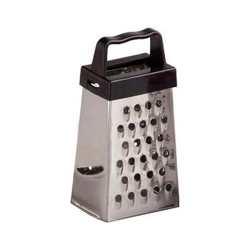 Mini struhadlo - Weis