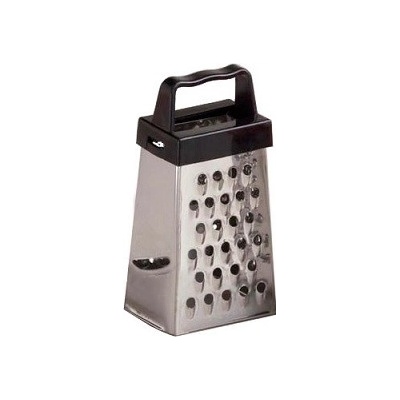 Mini struhadlo - Weis