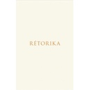 Rétorika
