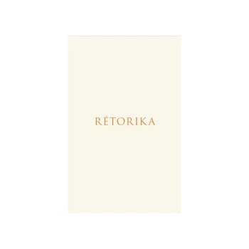 Rétorika