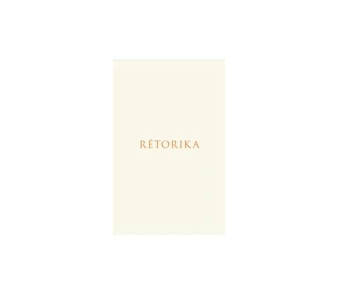 Rétorika
