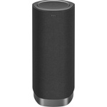 TCL Z100 Портативна тонколона