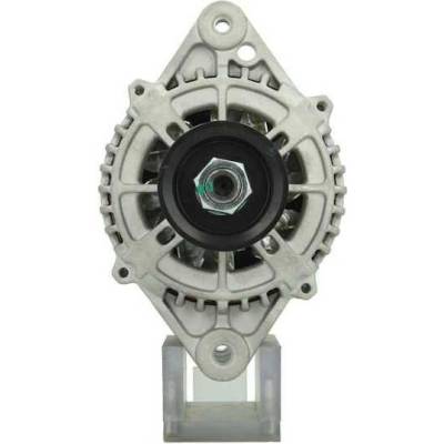 Alternátor Chevrolet 65A 285668 +Line