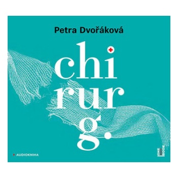 Chirurg