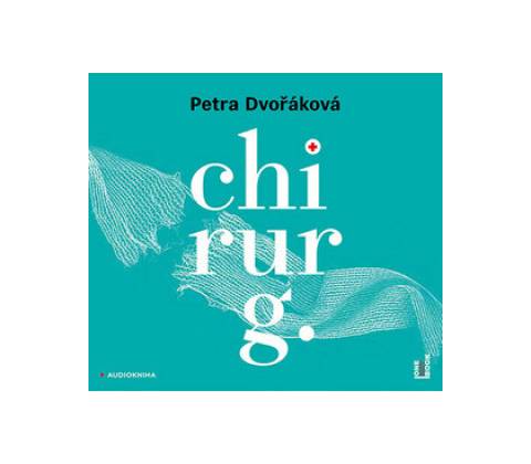 Chirurg