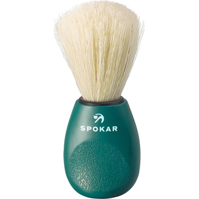Spokar 8304/126