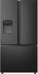 Hisense RF793N4SAFE