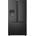 Hisense RF793N4SAFE