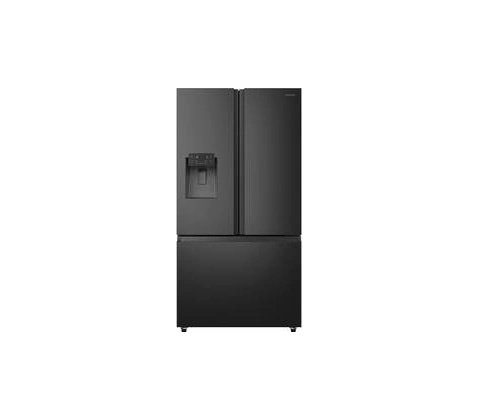 Hisense RF793N4SAFE