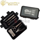 THC BLAZE Pro Vape Kit