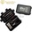 THC BLAZE Pro Vape Kit