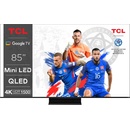 TCL 85C805