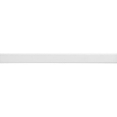 Strend Pro CP0720