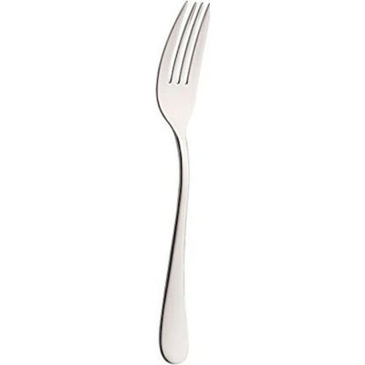 Eternum Ascot vidlička dezertná 18,4 cm