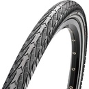Maxxis OVERDRIVE 700x38c