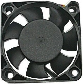 PrimeCooler PC-8020L12C