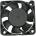 PrimeCooler PC-8020L12C