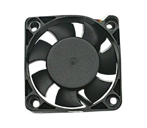 PrimeCooler PC-8020L12C