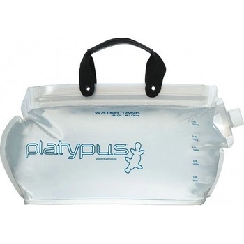 Platypus Platy Water Tank 4l