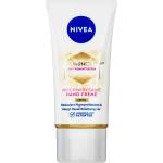 Nivea Крем за ръце Nivea 50 мл против пигментни петна Luminous 630°