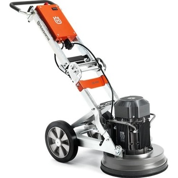 Husqvarna PG 400
