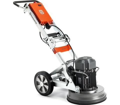 Husqvarna PG 400