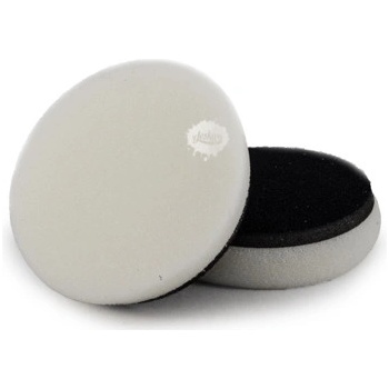 Scholl Concepts Spider Pad 90 mm