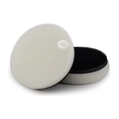 Scholl Concepts Spider Pad 90 mm