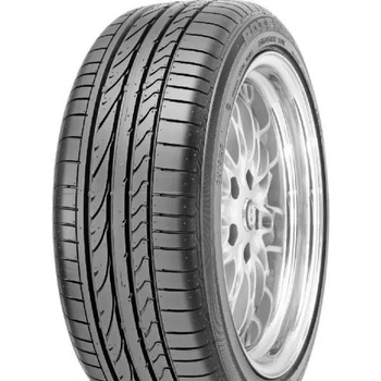 Bridgestone Potenza RE050A RFT 245/40 R18 93W