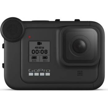 GoPro Media Mod AJFMD-001