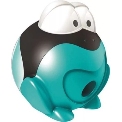 Maped Maped: Точилка Croc Croc с форма на жаба - различни (IMA017710)