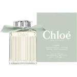 Chloé Rose Naturelle (Refillable) EDP 100 ml Парфюми