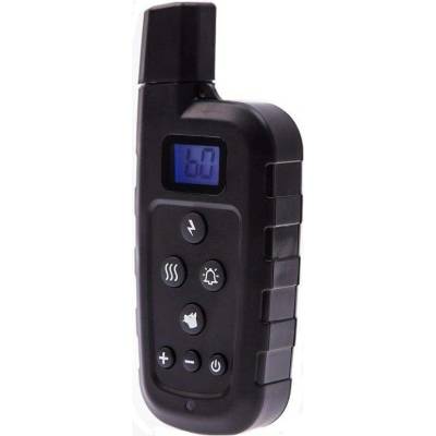 Reedog MX-600 No Bark Vysielačka