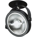 Rendl R12637