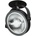 Rendl R12637
