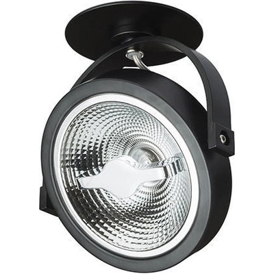 Rendl R12637