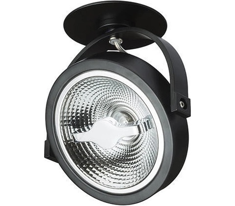 Rendl R12637