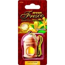 Areon Fresco Vanilla 4ml