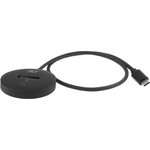 ACT AC1501