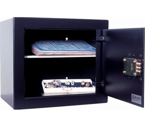 T-Safe NS 35