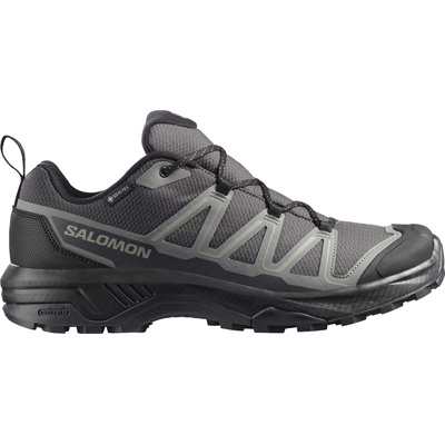 Salomon Exraise gtx 42 2/3