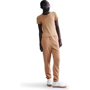 NIKE Тениска w nsw nk chll knt md crp - sportdepot - 41,99 лв
