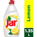 Jar na nádobí Citron Lemon 1350 ml