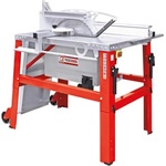 Holzmann TKS500S