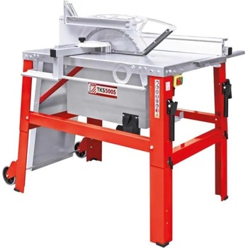 Image 1 of Holzmann TKS500S