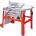 Holzmann TKS500S