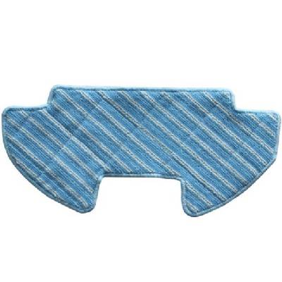 Midea i5C Spare Cloth 6956079715267