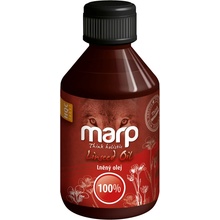 Marp Holistic Lněný olej 250 ml