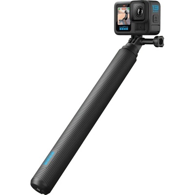 GoPro Výsuvná tyč Extension Pole AGXTM-001