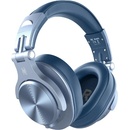 Image 1 of Oneodio Fusion A70 sky blue